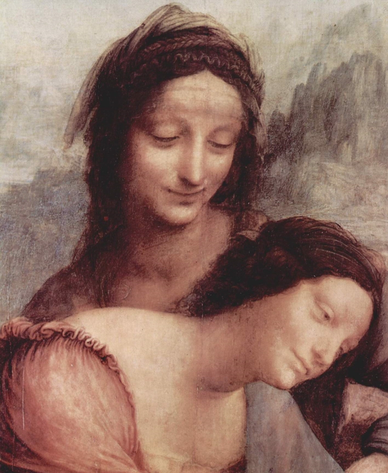 Leonardo+da+Vinci-1452-1519 (353).jpg